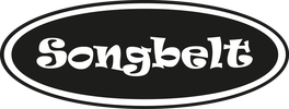 Songbelt